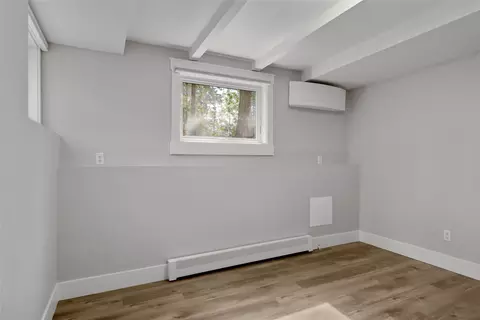 Other - 112 Mallard Loop, Whitefish, MT 59937 photo 5 of 12