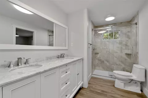 Bath - 112 Mallard Loop, Whitefish, MT 59937 photo 1 of 3