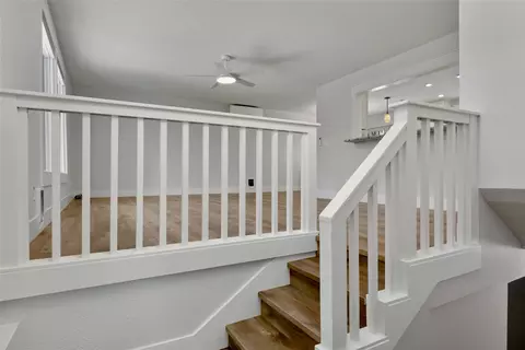 Living - 112 Mallard Loop, Whitefish, MT 59937 photo 3 of 5