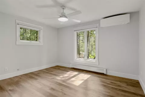 Bedroom - 112 Mallard Loop, Whitefish, MT 59937 photo 4 of 10