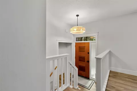 Entry Way - 112 Mallard Loop, Whitefish, MT 59937 photo 1 of 1