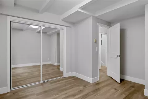 Bedroom - 112 Mallard Loop, Whitefish, MT 59937 photo 8 of 10