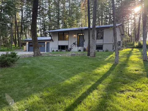 112 Mallard Loop, Whitefish, MT 59937