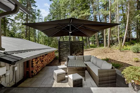 Exterior - 112 Mallard Loop, Whitefish, MT 59937 photo 8 of 12