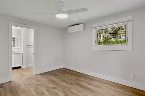 Bedroom - 112 Mallard Loop, Whitefish, MT 59937 photo 2 of 10