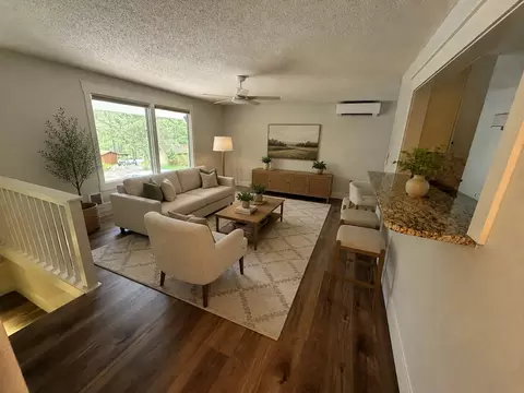 Living - 112 Mallard Loop, Whitefish, MT 59937 photo 1 of 7