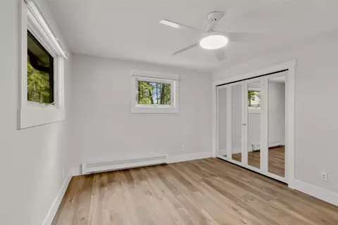 Bedroom - 112 Mallard Loop, Whitefish, MT 59937 photo 1 of 10
