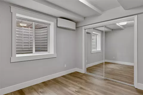 Bedroom - 112 Mallard Loop, Whitefish, MT 59937 photo 7 of 10