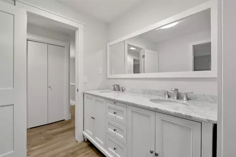 Bath - 112 Mallard Loop, Whitefish, MT 59937 photo 2 of 3