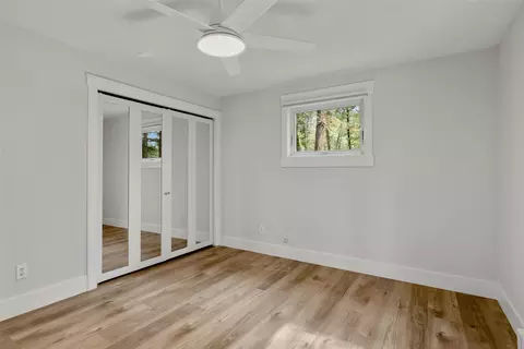 Bedroom - 112 Mallard Loop, Whitefish, MT 59937 photo 5 of 10