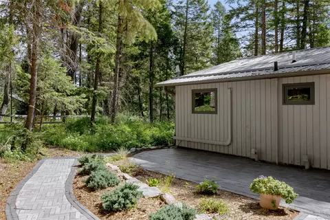 Exterior - 112 Mallard Loop, Whitefish, MT 59937 photo 11 of 12