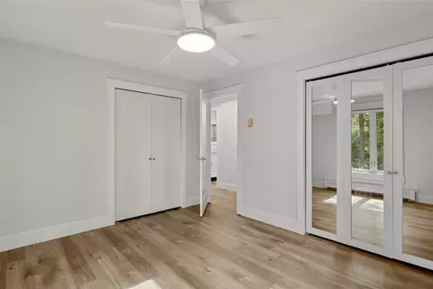 Bedroom - 112 Mallard Loop, Whitefish, MT 59937 photo 6 of 10