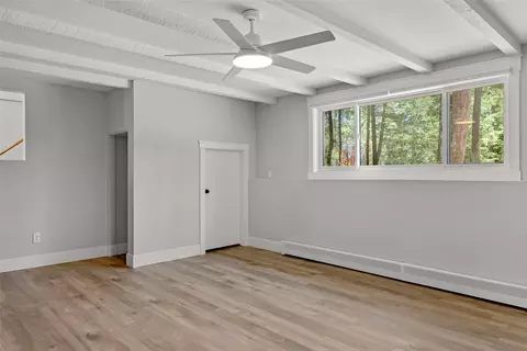 Living - 112 Mallard Loop, Whitefish, MT 59937 photo 4 of 5