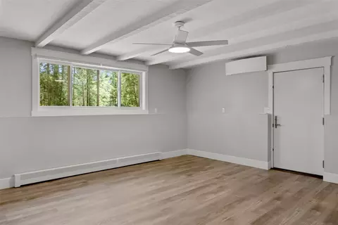 Living - 112 Mallard Loop, Whitefish, MT 59937 photo 5 of 5