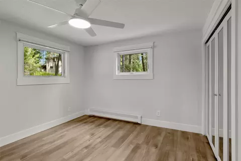 Bedroom - 112 Mallard Loop, Whitefish, MT 59937 photo 3 of 10