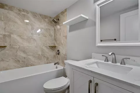 Bath - 112 Mallard Loop, Whitefish, MT 59937 photo 3 of 3