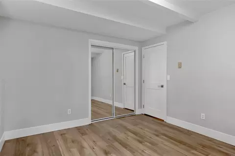 Bedroom - 112 Mallard Loop, Whitefish, MT 59937 photo 9 of 10