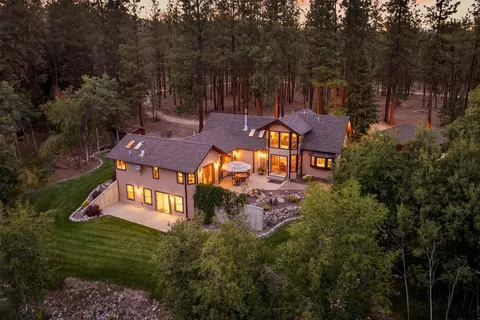 729 Sheafman Creek Rd, Hamilton, MT 59840