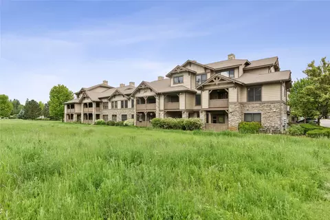 6204 Monterra Ave #E, Whitefish, MT 59937