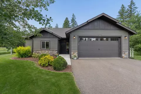 236 Forest Edge Trl, Kalispell, MT 59901