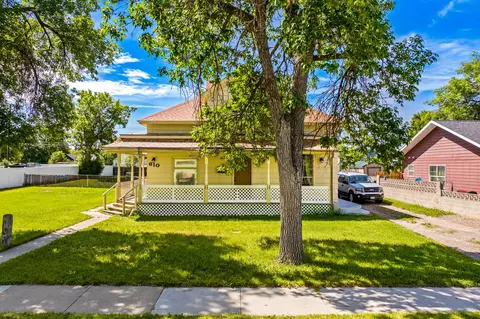 610 8th Ave S, Great Falls, MT 59405
