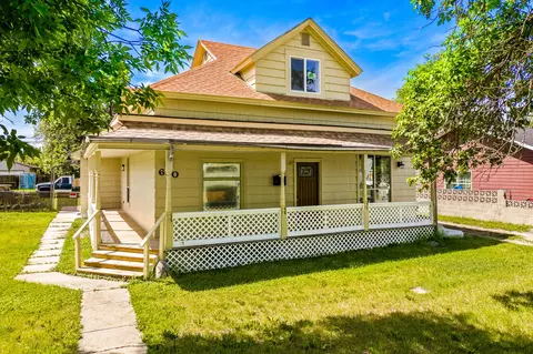 610 8th Ave S, Great Falls, MT 59405