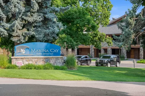 180 Vista Ln #140, Bigfork, MT 59911