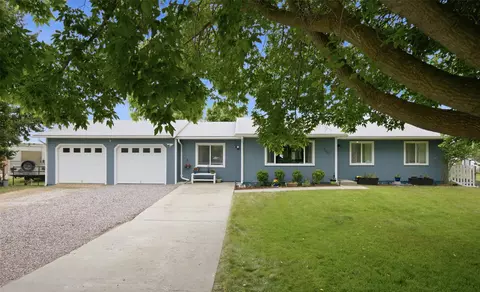 13041 Kimwood Dr, Lolo, MT 59847