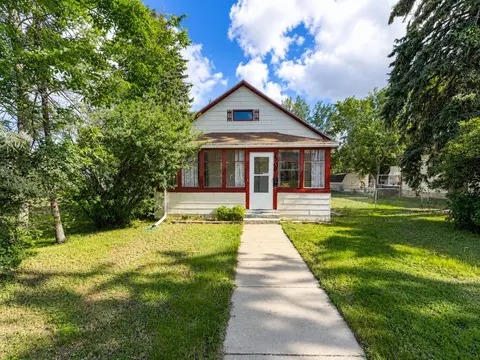 1709 8th Ave N, Great Falls, MT 59401
