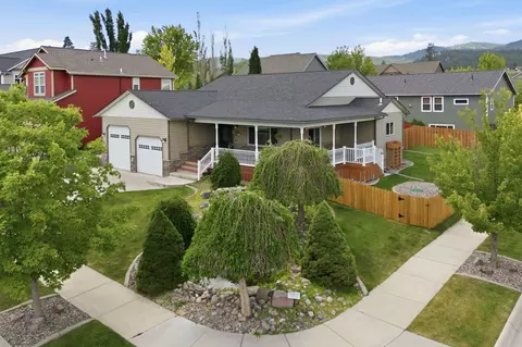 6001 Hobson Ln, Missoula, MT 59803