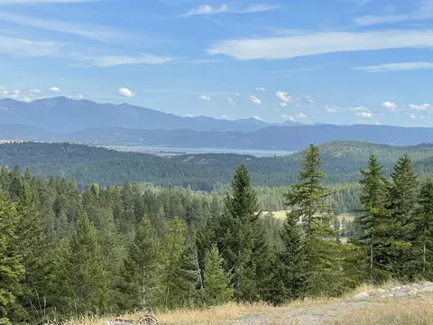 69 Overlook Rdg, Kalispell, MT 59901