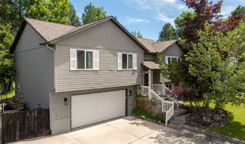 2625 Anthony Ln, Missoula, MT 59803