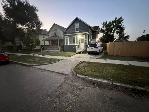1711 6th Ave N, Great Falls, MT 59401