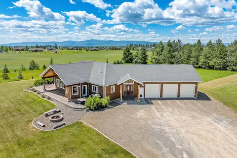 44 Playa Grande Rd, Kalispell, MT 59901