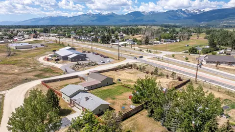 View/Area - 116 Mountain View Dr, Victor, MT 59875 photo 4 of 6