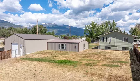 Other - 116 Mountain View Dr, Victor, MT 59875 photo 20 of 20