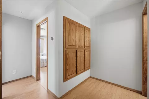 Entry Way - 116 Mountain View Dr, Victor, MT 59875 photo 1 of 1