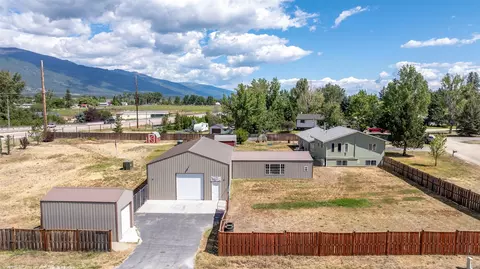 View/Area - 116 Mountain View Dr, Victor, MT 59875 photo 6 of 6