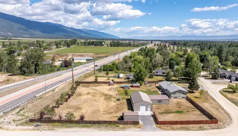 View/Area - 116 Mountain View Dr, Victor, MT 59875 photo 3 of 6