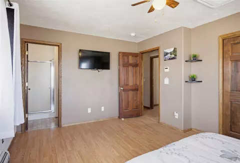 Other - 116 Mountain View Dr, Victor, MT 59875 photo 8 of 20
