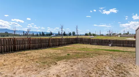 Exterior - 116 Mountain View Dr, Victor, MT 59875 photo 11 of 11