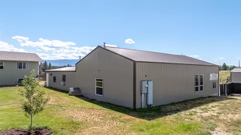 Other - 116 Mountain View Dr, Victor, MT 59875 photo 19 of 20