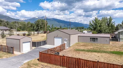 Other - 116 Mountain View Dr, Victor, MT 59875 photo 12 of 20