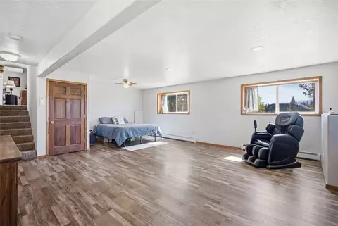 Other - 116 Mountain View Dr, Victor, MT 59875 photo 6 of 20