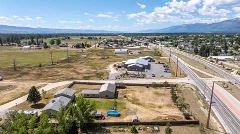 View/Area - 116 Mountain View Dr, Victor, MT 59875 photo 5 of 6