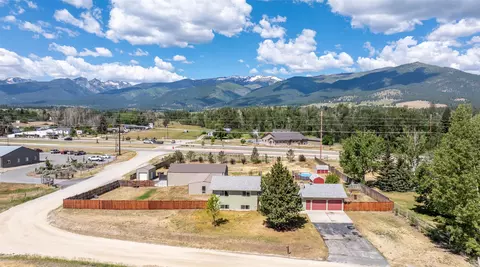View/Area - 116 Mountain View Dr, Victor, MT 59875 photo 1 of 6