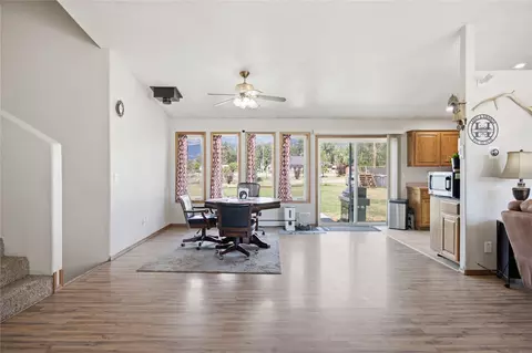 Other - 116 Mountain View Dr, Victor, MT 59875 photo 2 of 20