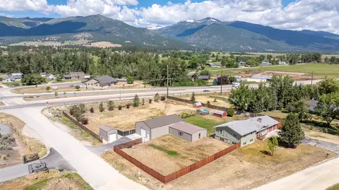 View/Area - 116 Mountain View Dr, Victor, MT 59875 photo 2 of 6