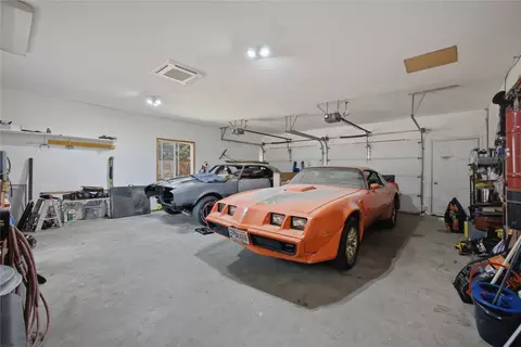 Other - 116 Mountain View Dr, Victor, MT 59875 photo 10 of 20