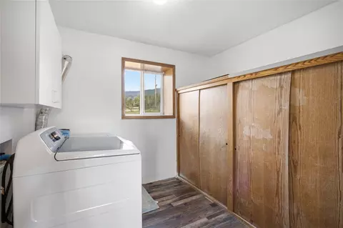 Other - 116 Mountain View Dr, Victor, MT 59875 photo 7 of 20